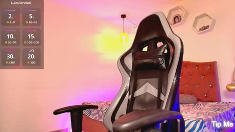 Snapshot of lilit_kyteler chatting on September 2025 11:59:02 PM Lilit Kyteler online show from September 2025 11:59:02 PM