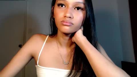 Chloe online show from February 2026 04:19:01 PM