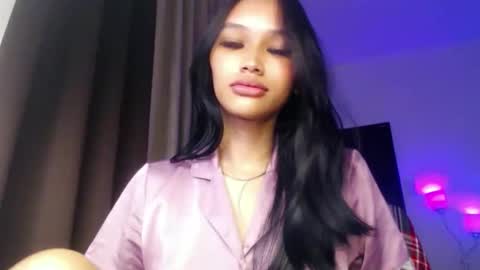 Chloe online show from April 2026 01:42:02 AM