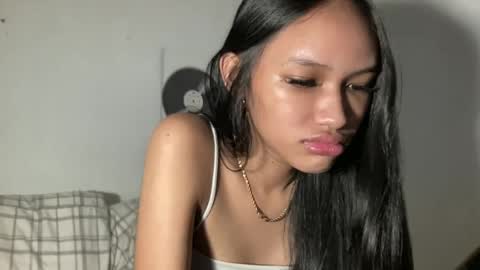 Snapshot of lilit_sensual chatting on June 2026 03:33:02 AM Chloe online show from June 2026 03:33:02 AM