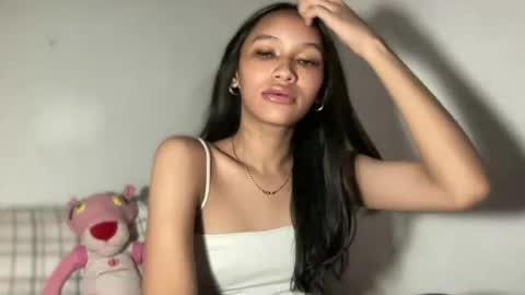 Snapshot of lilit_sensual chatting on June 2026 03:05:01 AM Chloe online show from June 2026 03:05:01 AM