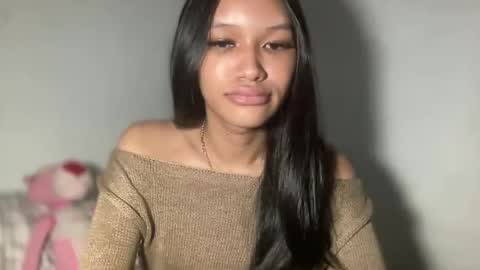 Snapshot of lilit_sensual chatting on July 2026 08:22:02 PM Chloe online show from July 2026 08:22:02 PM