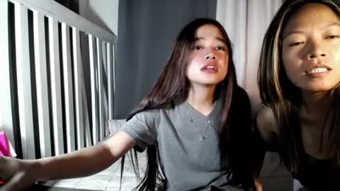lilith14x online show from June 2026 03:51:01 PM
