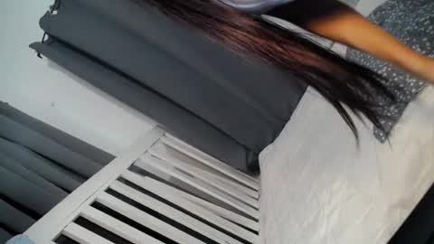 lilith14x online show from July 2026 09:54:02 PM