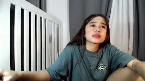 lilith14x online show from July 2026 11:46:02 AM