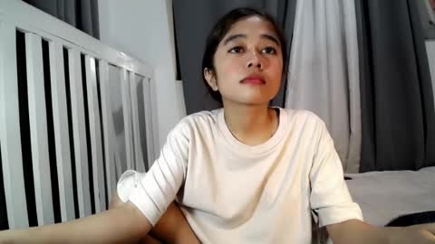 lilith14x online show from July 2026 11:50:02 PM