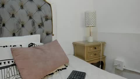 lilith 111 online show from May 2026 08:05:01 PM