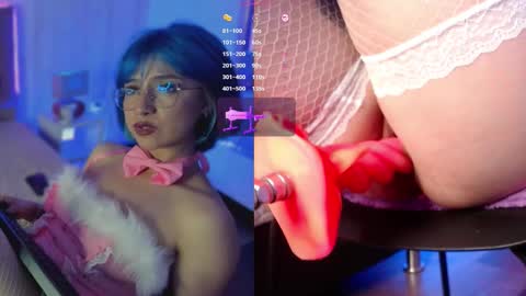 Snapshot of lilith_3r chatting on February 2026 04:16:02 AM Lilith online show from February 2026 04:16:02 AM