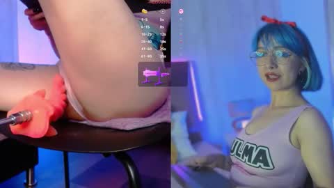 Snapshot of lilith_3r chatting on February 2026 04:39:02 AM Lilith online show from February 2026 04:39:02 AM