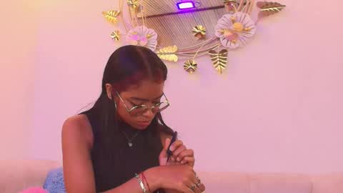 lilith_and_draven online show from November 2025 09:58:01 PM