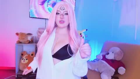Snapshot of lilith_asami24 chatting on June 2026 10:06:02 AM lilith asami24 online show from June 2026 10:06:02 AM