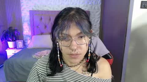 lilith  online show from March 2026 01:00:01 PM