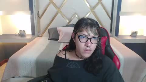 Snapshot of lilith_ayanami chatting on June 2026 02:07:02 PM lilith online show from June 2026 02:07:02 PM