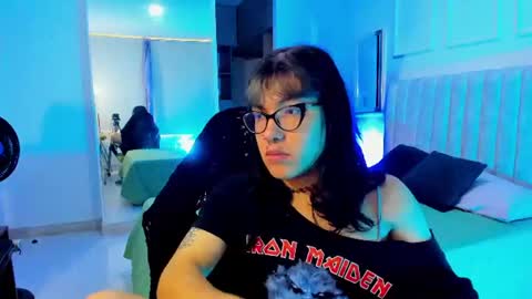 Snapshot of lilith_ayanami chatting on June 2026 11:59:01 AM lilith online show from June 2026 11:59:01 AM