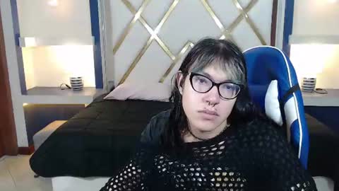 Snapshot of lilith_ayanami chatting on July 2026 11:58:02 AM lilith online show from July 2026 11:58:02 AM