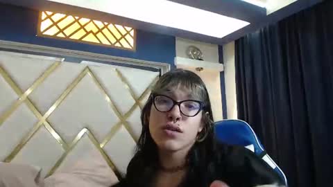 Snapshot of lilith_ayanami chatting on July 2026 07:41:02 PM lilith online show from July 2026 07:41:02 PM