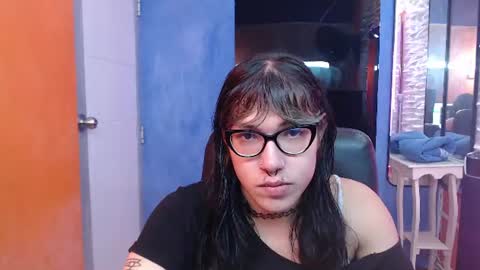 Snapshot of lilith_ayanami chatting on July 2026 01:40:01 PM lilith online show from July 2026 01:40:01 PM