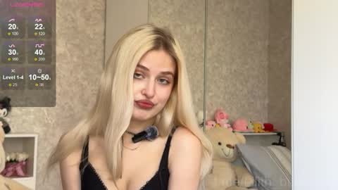 Lilly online show from June 2026 12:10:02 PM