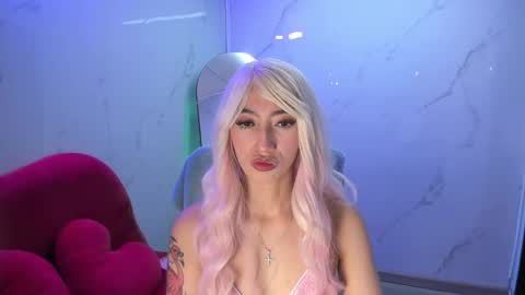 Snapshot of lilith_cooper20 chatting on January 2026 03:22:02 AM lilith cooper20 online show from January 2026 03:22:02 AM