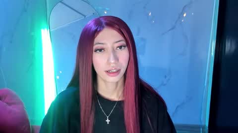 Snapshot of lilith_cooper20 chatting on February 2026 03:38:02 AM lilith cooper20 online show from February 2026 03:38:02 AM