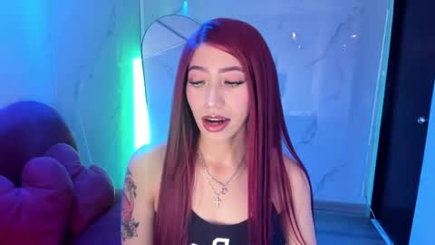 Snapshot of lilith_cooper20 chatting on February 2026 03:38:02 AM lilith cooper20 online show from February 2026 03:38:02 AM