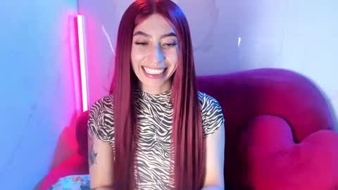 Snapshot of lilith_cooper20 chatting on February 2026 04:18:02 AM lilith cooper20 online show from February 2026 04:18:02 AM