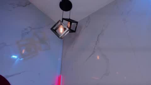 Snapshot of lilith_cooper20 chatting on February 2026 06:26:01 AM lilith cooper20 online show from February 2026 06:26:01 AM