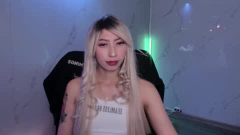 Snapshot of lilith_cooper20 chatting on February 2026 03:37:02 AM lilith cooper20 online show from February 2026 03:37:02 AM