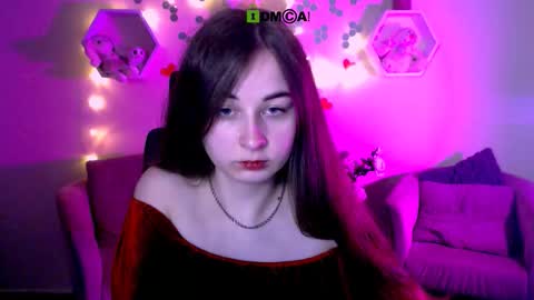 lilith_diva online show from October 2025 07:25:01 PM