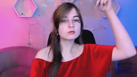 lilith_diva online show from November 2025 08:40:01 PM