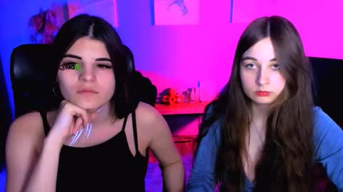 lilith_diva online show from March 2026 08:23:02 PM