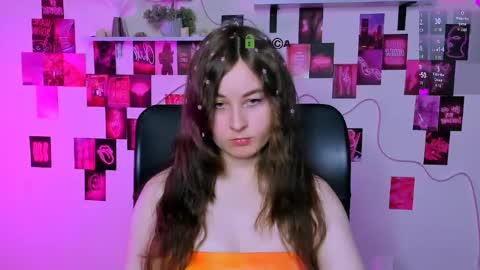 Snapshot of lilith_diva chatting on May 2026 08:27:01 PM lilith_diva online show from May 2026 08:27:01 PM