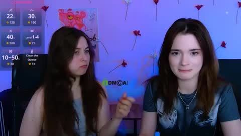 Snapshot of lilith_diva chatting on May 2026 07:23:02 PM lilith_diva online show from May 2026 07:23:02 PM