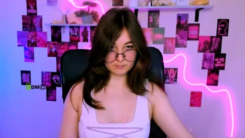 Snapshot of lilith_diva chatting on May 2026 06:47:01 PM lilith_diva online show from May 2026 06:47:01 PM