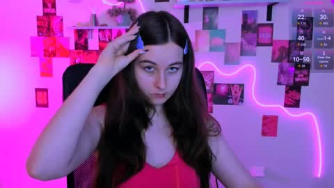 Snapshot of lilith_diva chatting on May 2026 06:46:02 PM lilith_diva online show from May 2026 06:46:02 PM