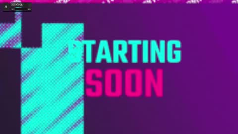 Snapshot of lilith_jovovich chatting on February 2025 02:30:01 AM              online show from February 2025 02:30:01 AM