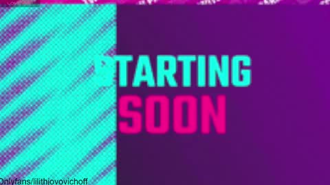 Snapshot of lilith_jovovich chatting on March 2025 03:13:02 AM              online show from March 2025 03:13:02 AM