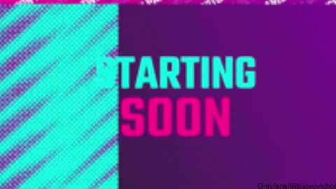 Snapshot of lilith_jovovich chatting on March 2025 04:16:02 AM              online show from March 2025 04:16:02 AM