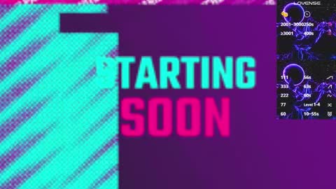 Snapshot of lilith_jovovich chatting on September 2025 12:43:02 AM              online show from September 2025 12:43:02 AM