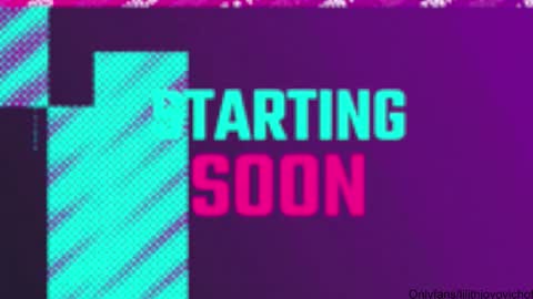 Snapshot of lilith_jovovich chatting on October 2025 02:17:02 AM              online show from October 2025 02:17:02 AM