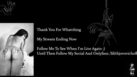              online show from December 2025 03:36:01 AM