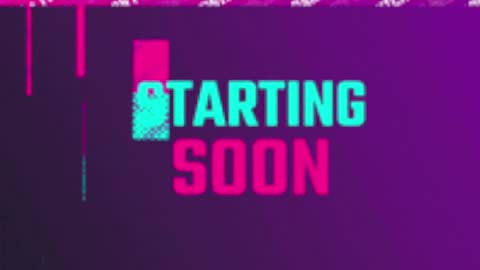              online show from April 2026 01:36:01 AM