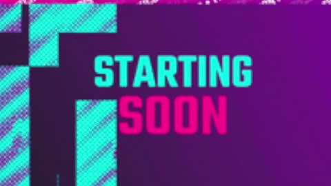              online show from June 2026 02:47:02 AM
