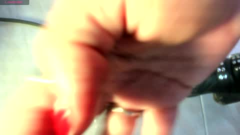 Snapshot of lilith_libelula chatting on May 2026 11:27:02 AM lilith_libelula online show from May 2026 11:27:02 AM