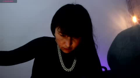 Snapshot of lilith_libelula chatting on June 2026 11:14:01 AM lilith_libelula online show from June 2026 11:14:01 AM