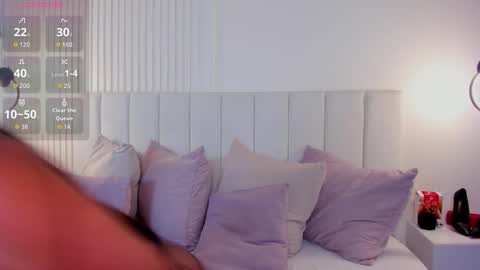 lilith online show from January 2026 03:08:02 AM