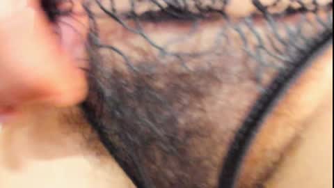 Snapshot of lilith_lutherlow chatting on December 2024 11:39:02 AM lilith online show from December 2024 11:39:02 AM