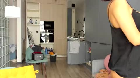 lilith online show from November 2025 10:30:01 AM