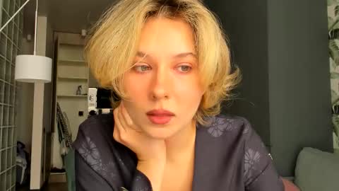 lilith online show from January 2026 11:01:02 AM