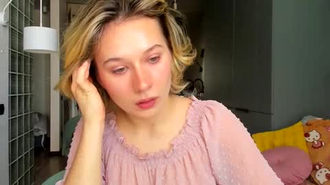 lilith online show from February 2026 10:58:02 AM